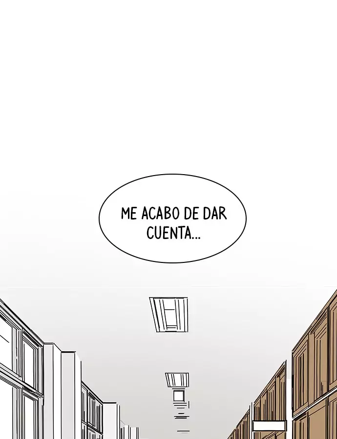 temporada de flores capítulo 26, página 60