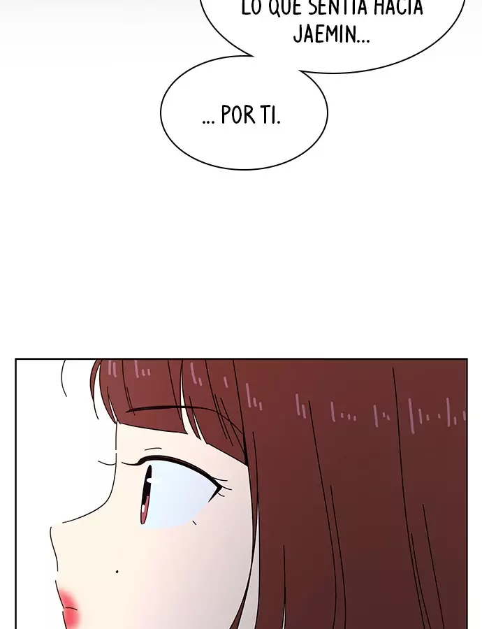 temporada de flores capítulo 26, página 62
