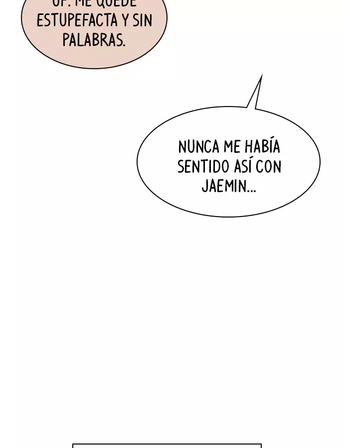 temporada de flores capítulo 26, página 68