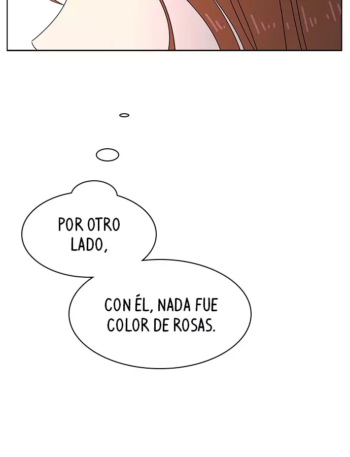 temporada de flores capítulo 26, página 78