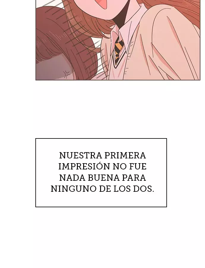 temporada de flores capítulo 26, página 80
