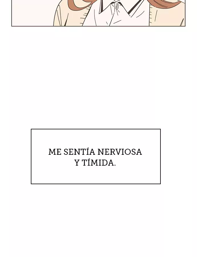 temporada de flores capítulo 26, página 86