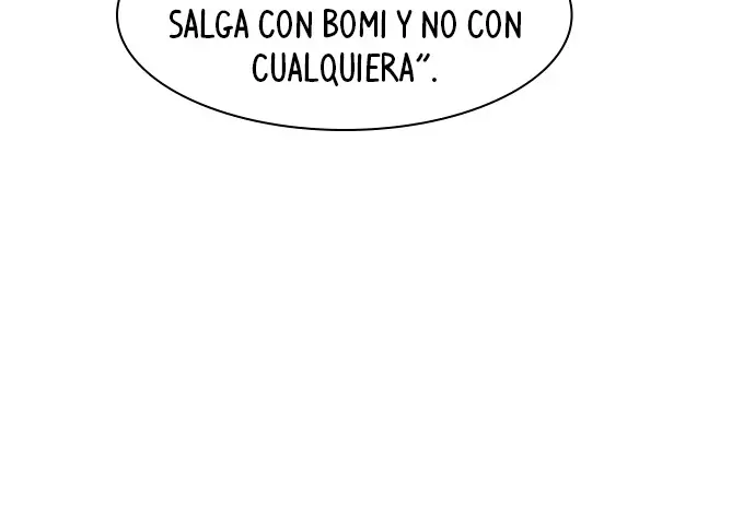 temporada de flores capítulo 26, página 98