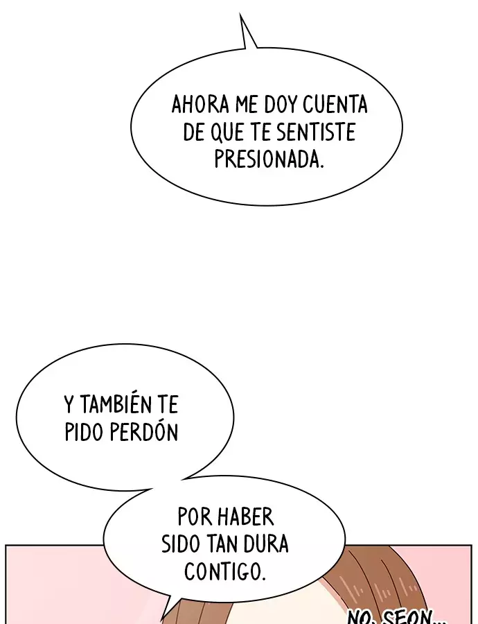 temporada de flores capítulo 26, página 103