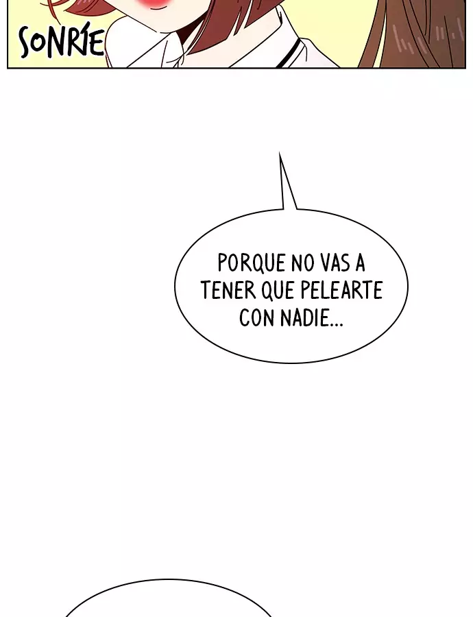 temporada de flores capítulo 26, página 107