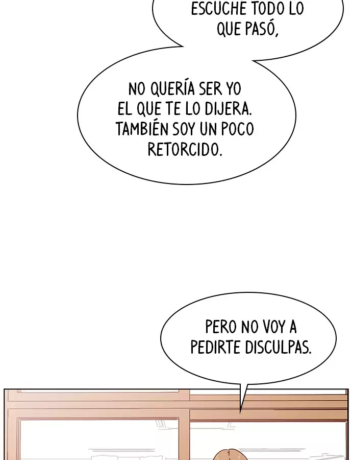 temporada de flores capítulo 27, página 9