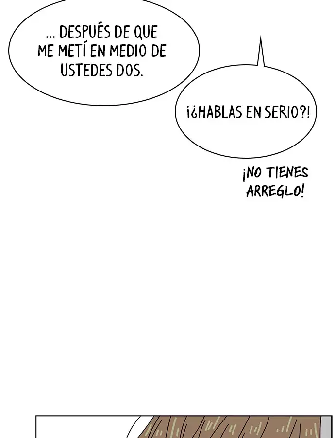 temporada de flores capítulo 27, página 12