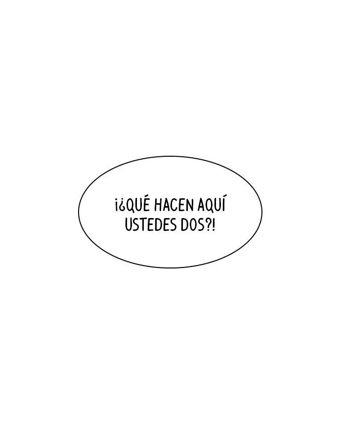 temporada de flores capítulo 27, página 19