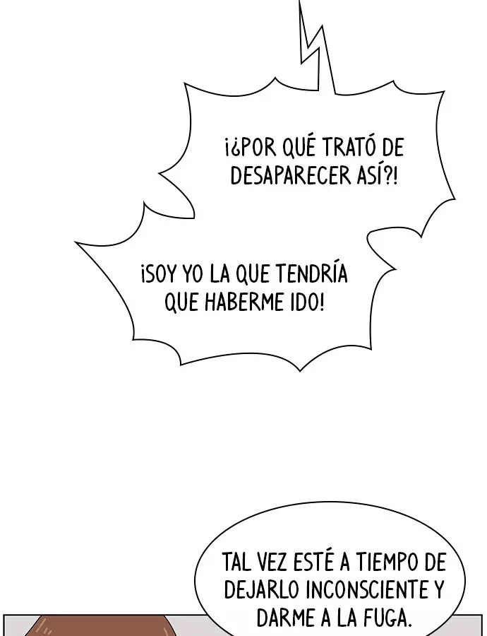 temporada de flores capítulo 27, página 45