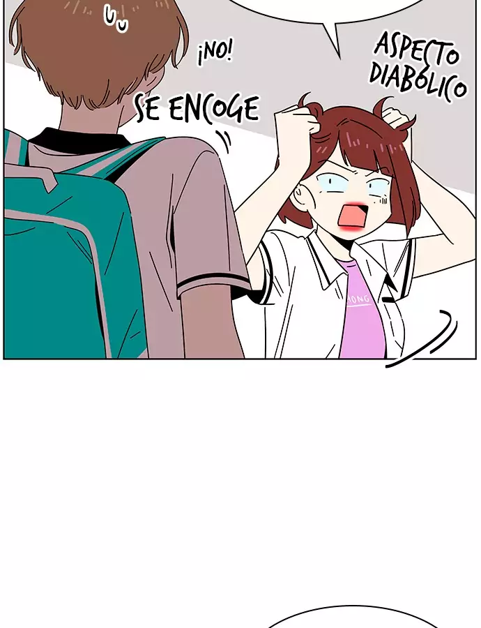 temporada de flores capítulo 27, página 46