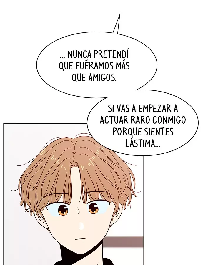 temporada de flores capítulo 27, página 48