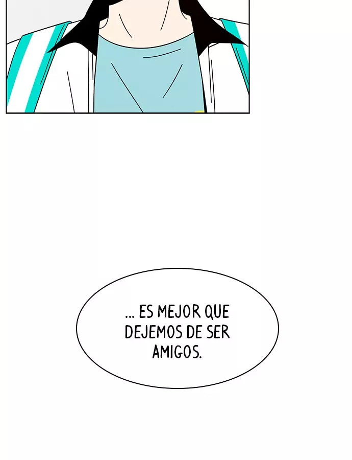 temporada de flores capítulo 27, página 49