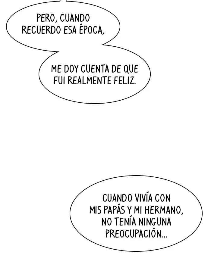 temporada de flores capítulo 27, página 53