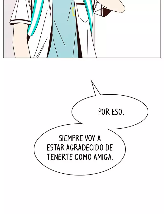 temporada de flores capítulo 27, página 59