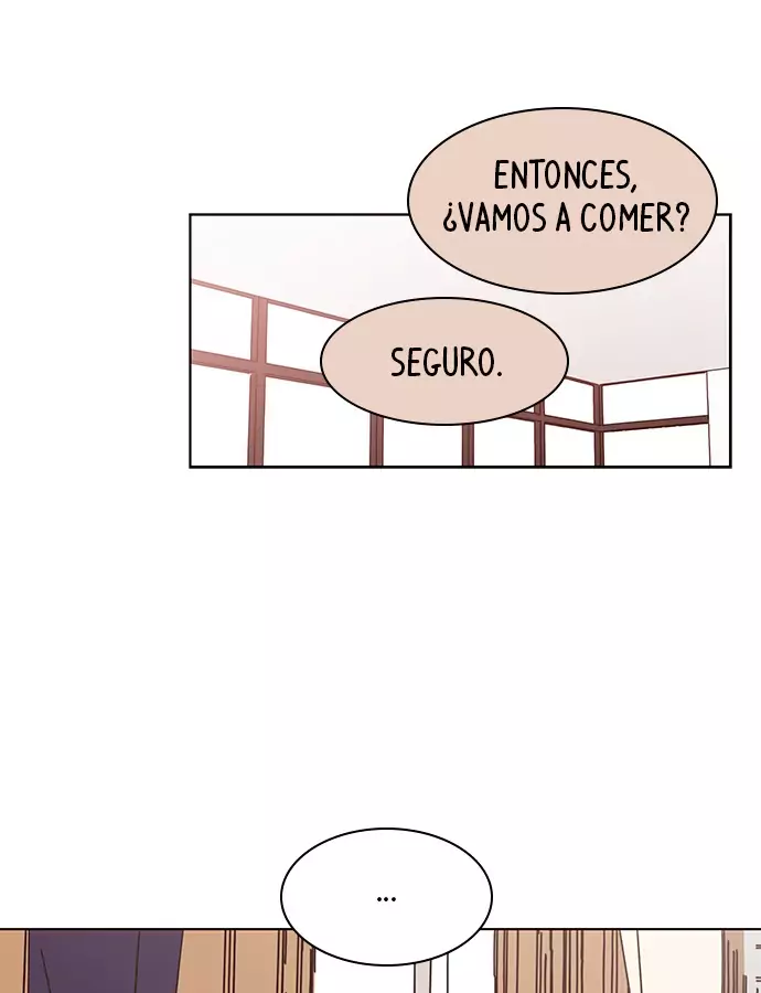 temporada de flores capítulo 27, página 68
