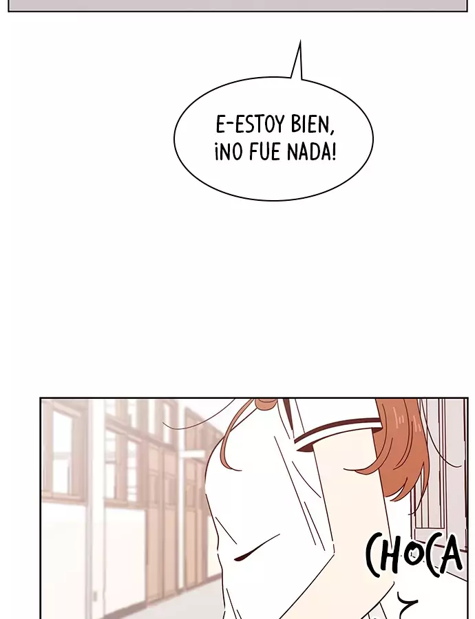 temporada de flores capítulo 27, página 77
