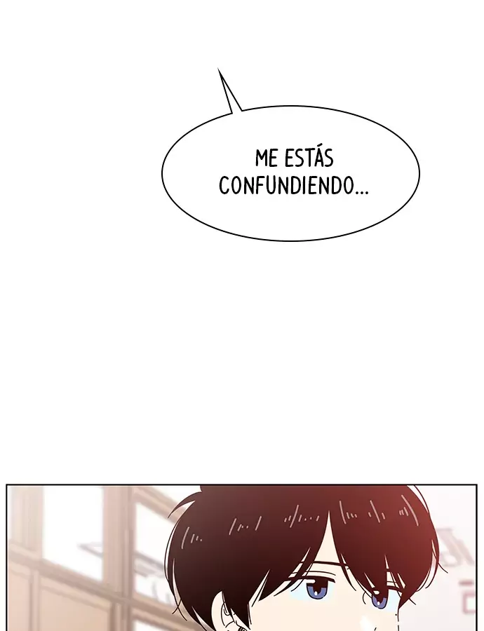 temporada de flores capítulo 27, página 79