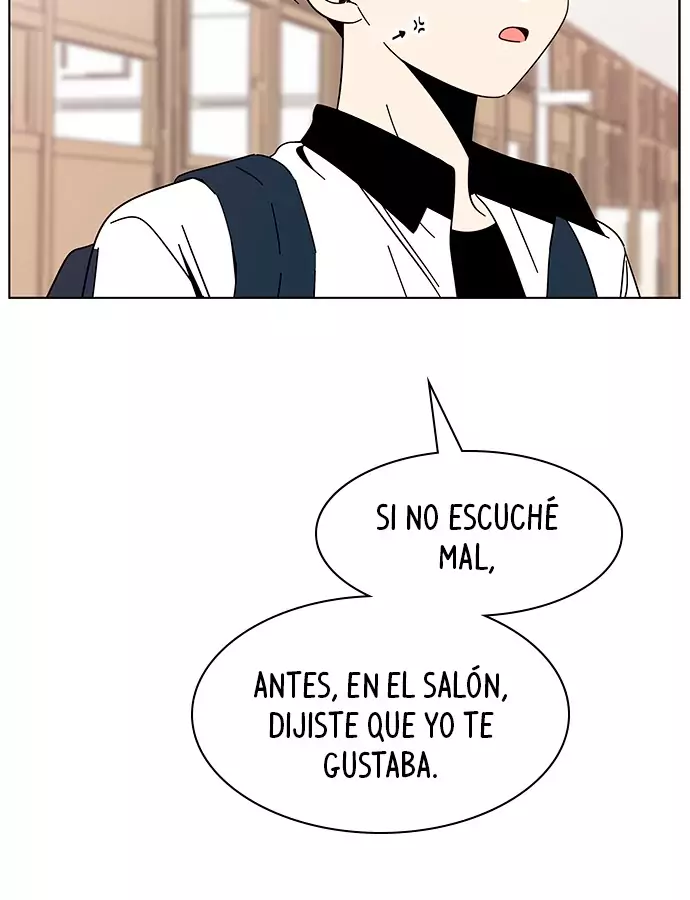 temporada de flores capítulo 27, página 80