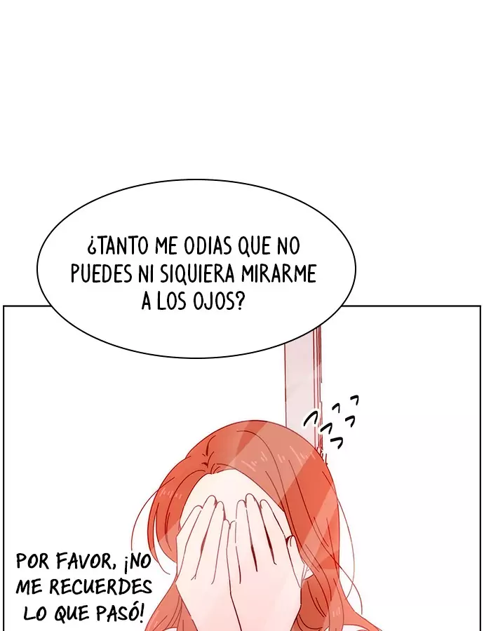 temporada de flores capítulo 27, página 81