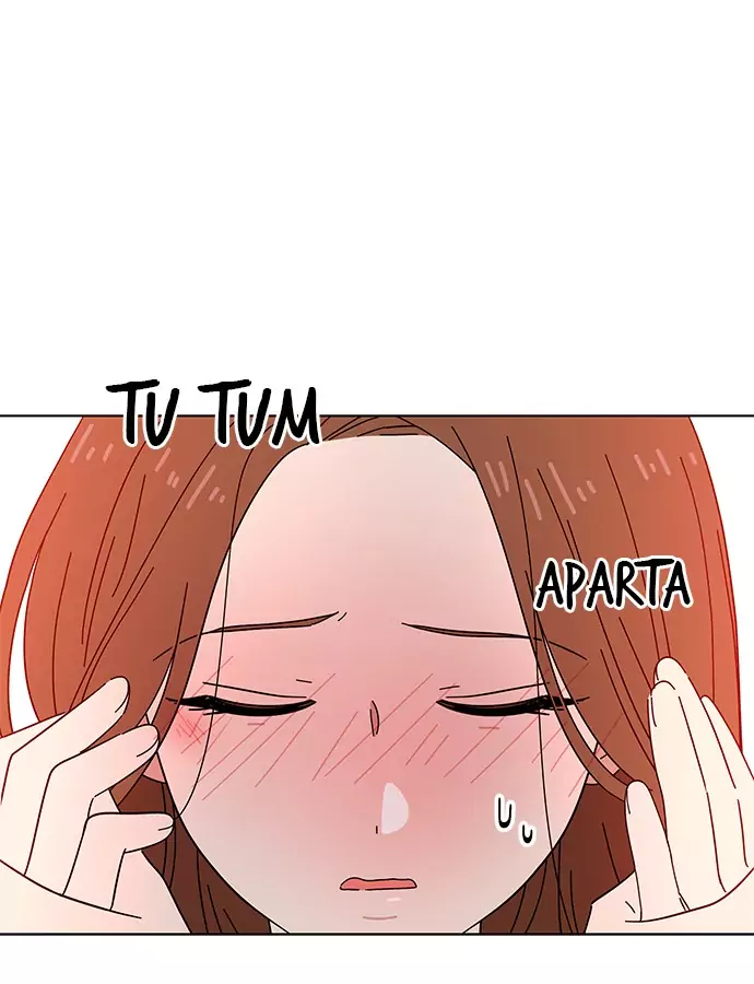 temporada de flores capítulo 27, página 88