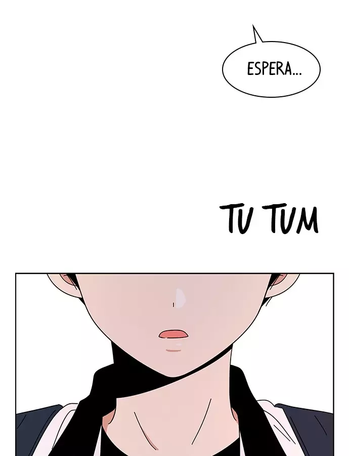 temporada de flores capítulo 27, página 89