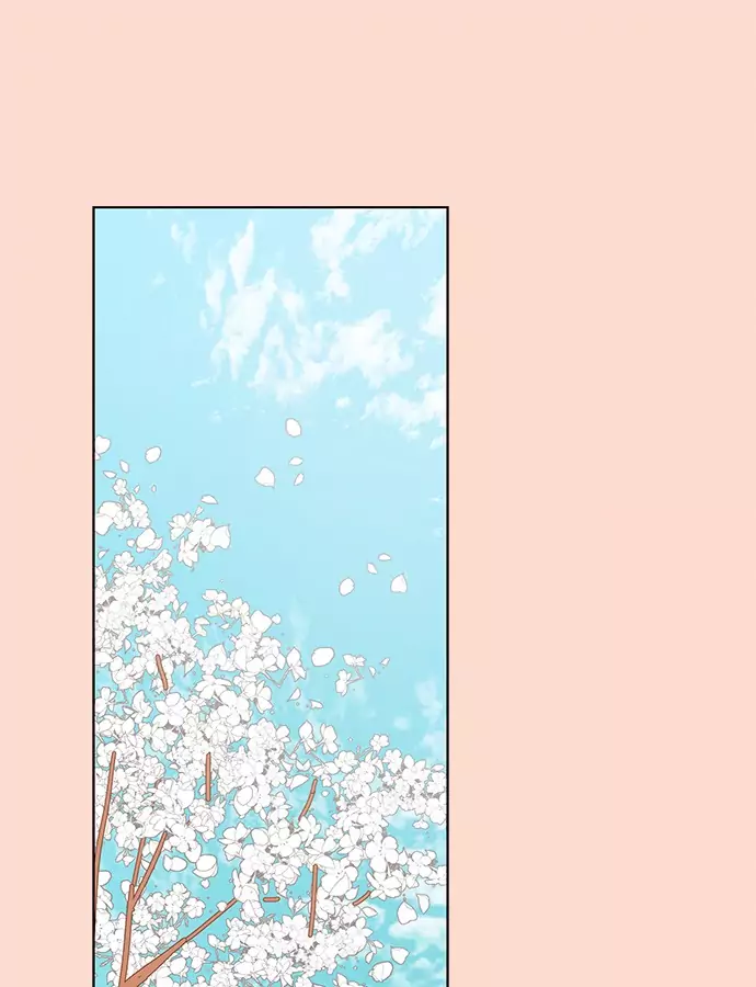temporada de flores capítulo 28, página 1