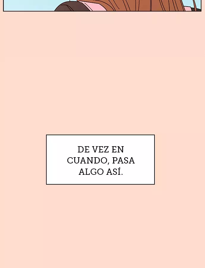 temporada de flores capítulo 28, página 11