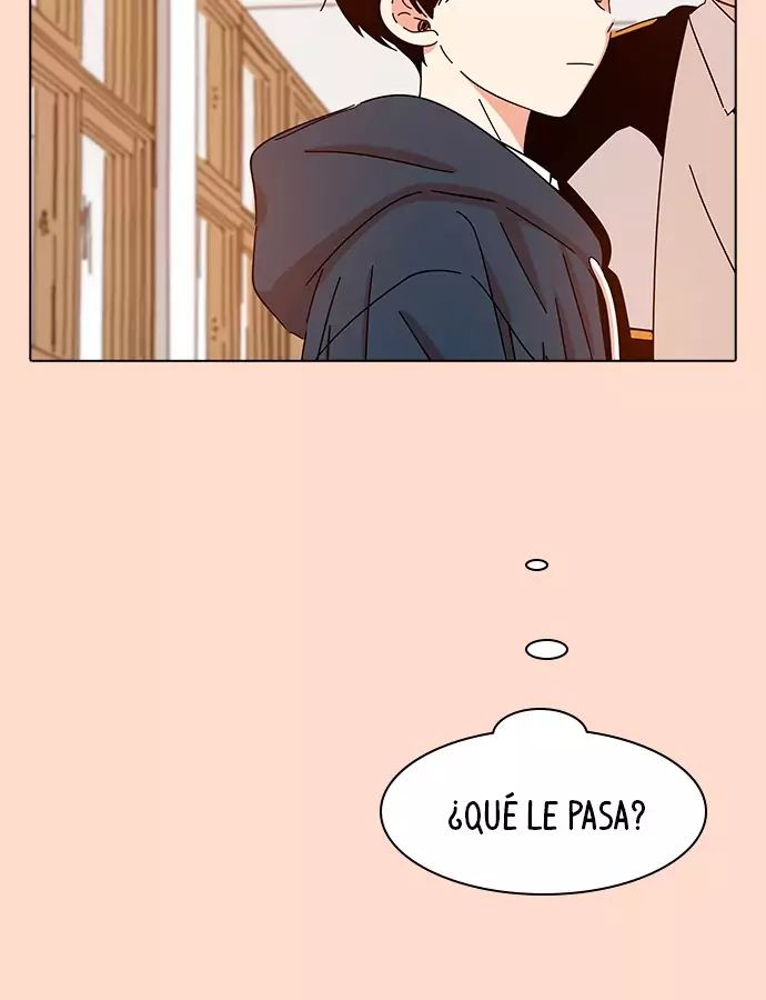 temporada de flores capítulo 28, página 15
