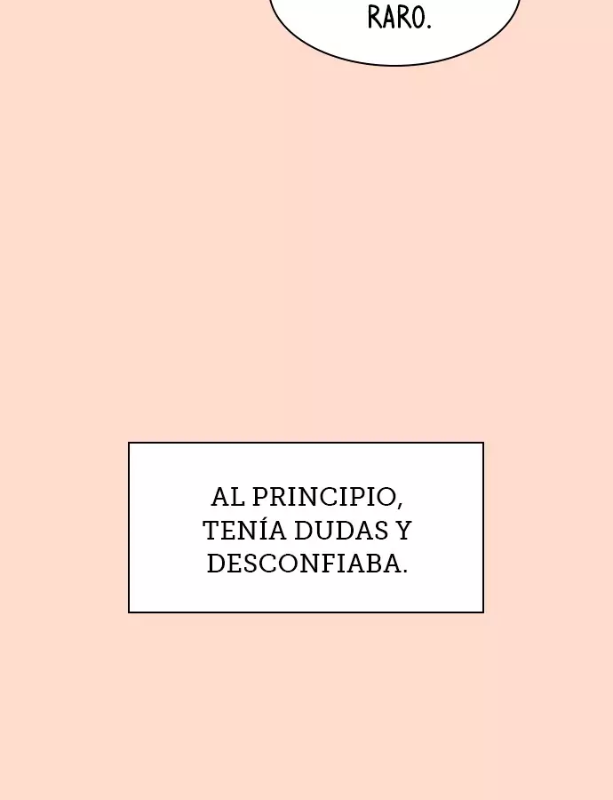 temporada de flores capítulo 28, página 30