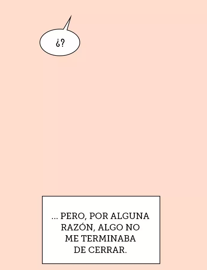 temporada de flores capítulo 28, página 39