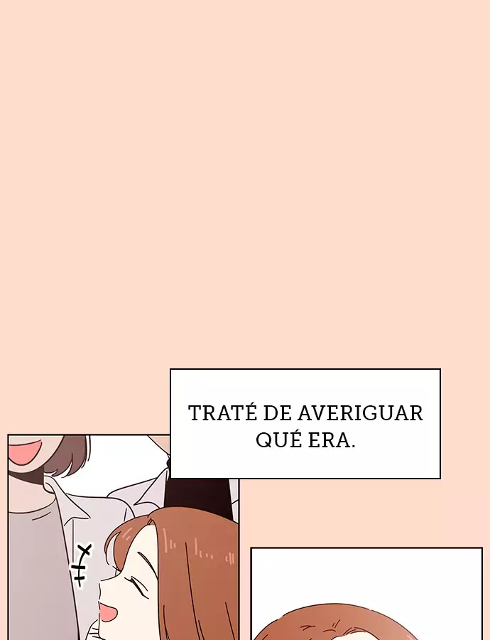 temporada de flores capítulo 28, página 40