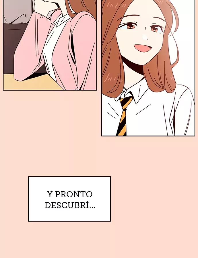 temporada de flores capítulo 28, página 41