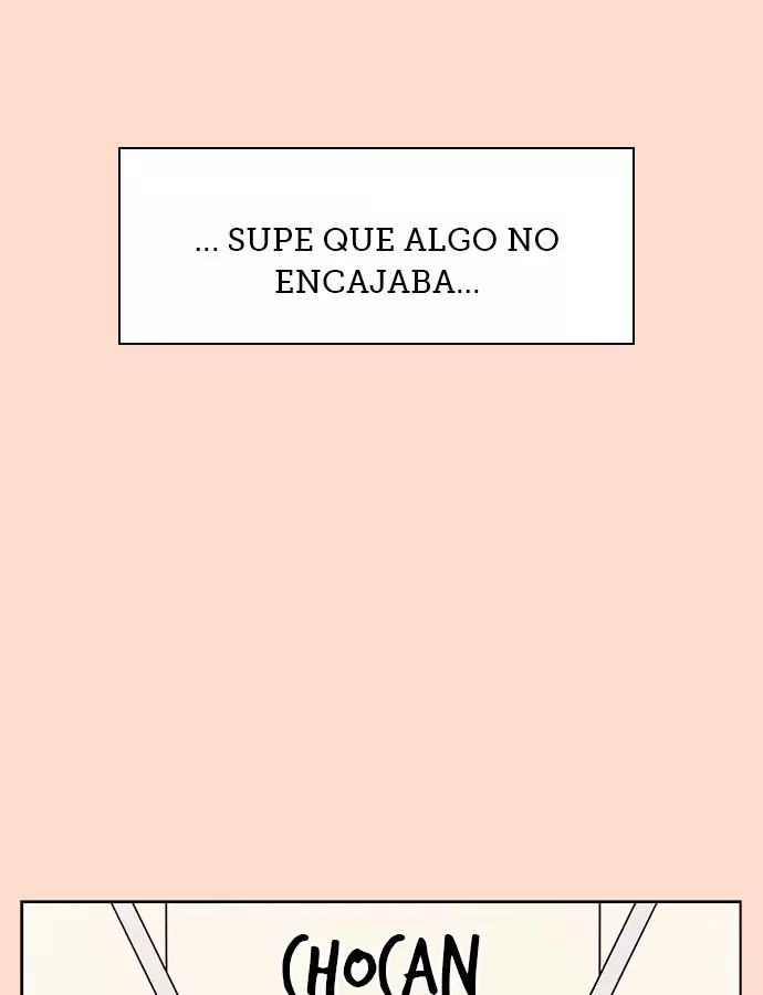 temporada de flores capítulo 28, página 48