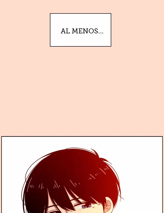 temporada de flores capítulo 28, página 79