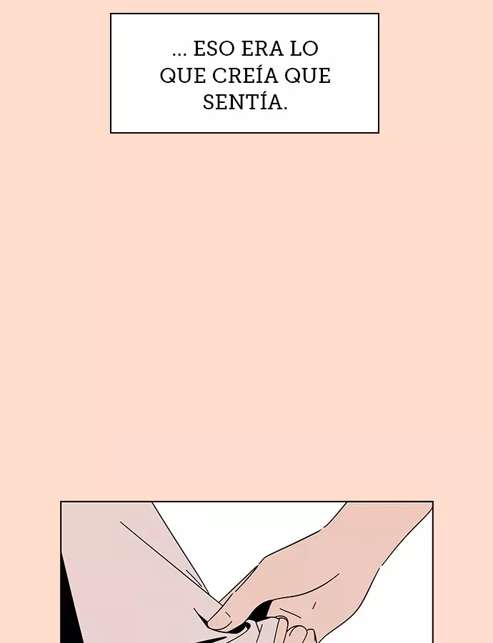 temporada de flores capítulo 28, página 81