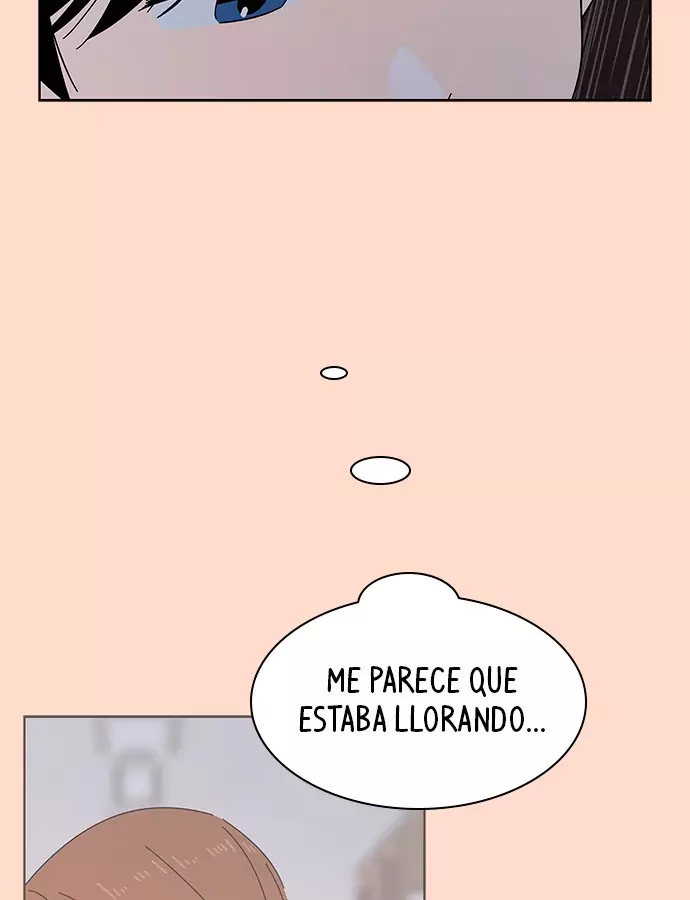 temporada de flores capítulo 28, página 88