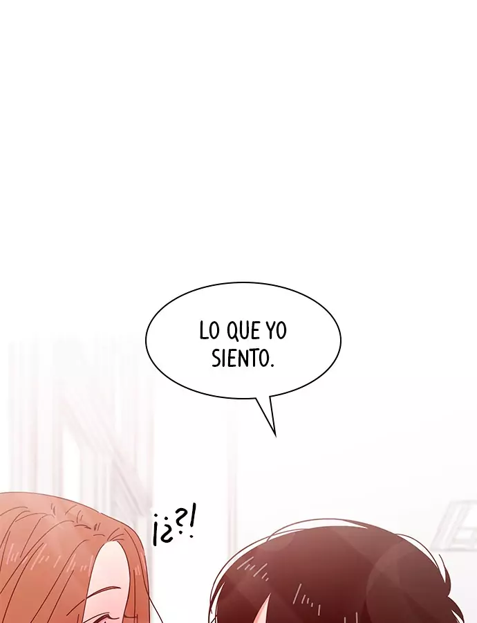 temporada de flores capítulo 28, página 107
