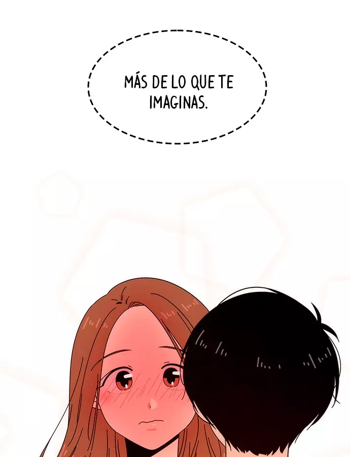 temporada de flores capítulo 28, página 118