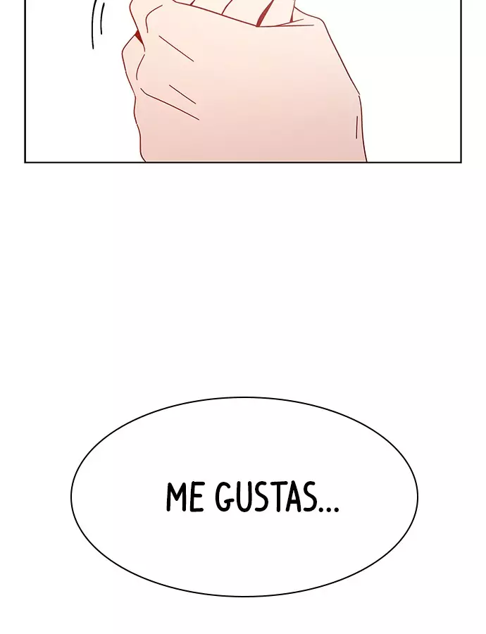temporada de flores capítulo 28, página 123