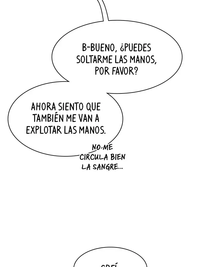 temporada de flores capítulo 28, página 129