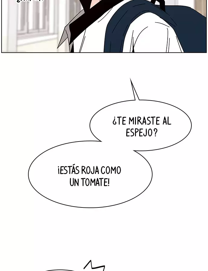 temporada de flores capítulo 28, página 142