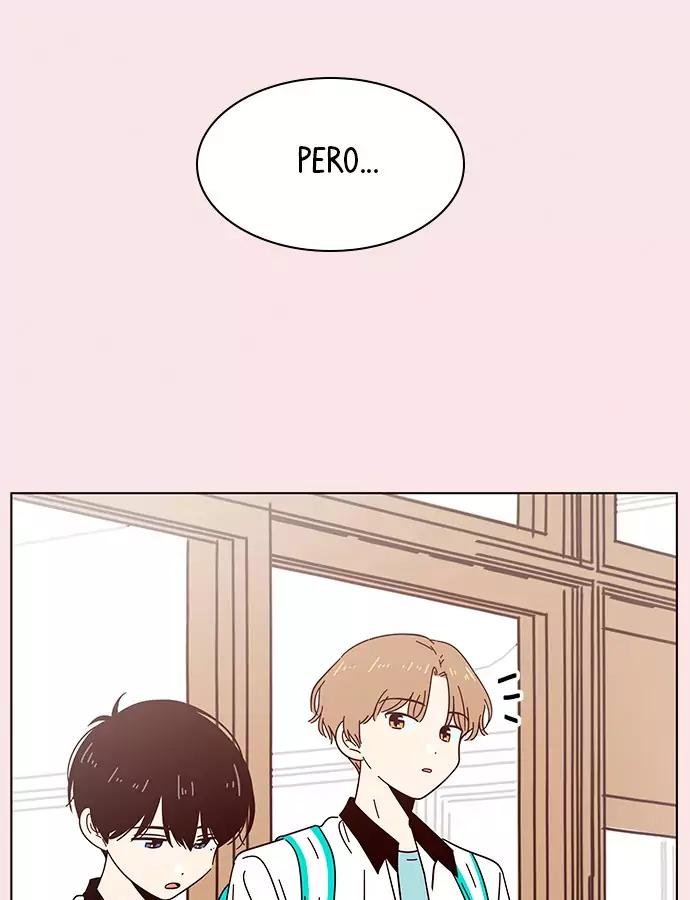temporada de flores capítulo 29, página 7
