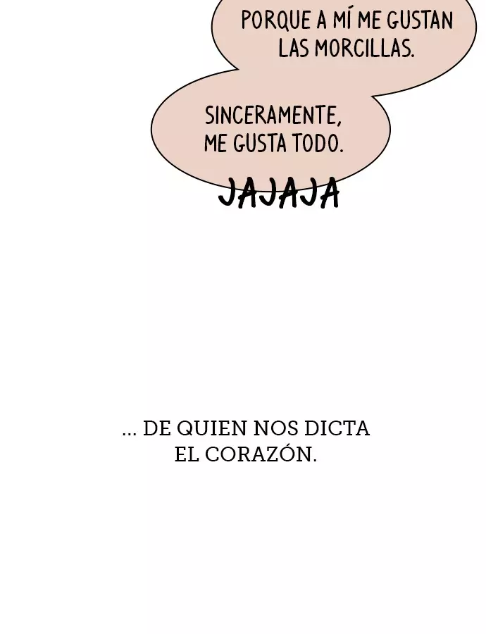 temporada de flores capítulo 29, página 57