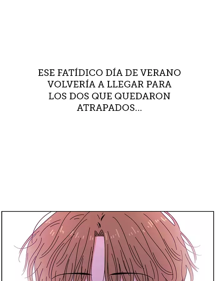 temporada de flores capítulo 29, página 85