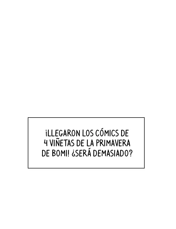 temporada de flores capítulo 30, página 2