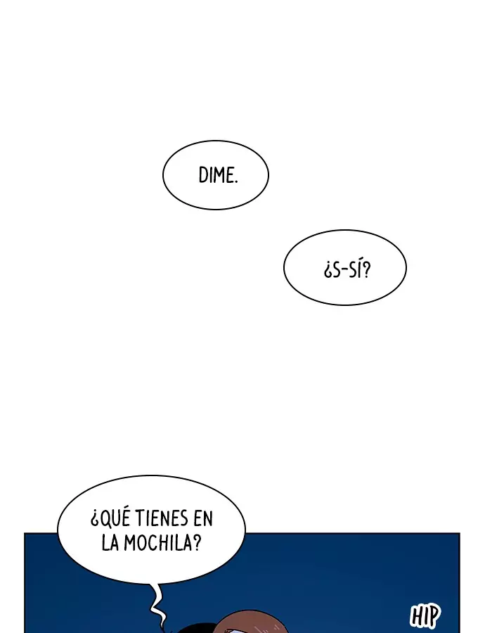 temporada de flores capítulo 30, página 57