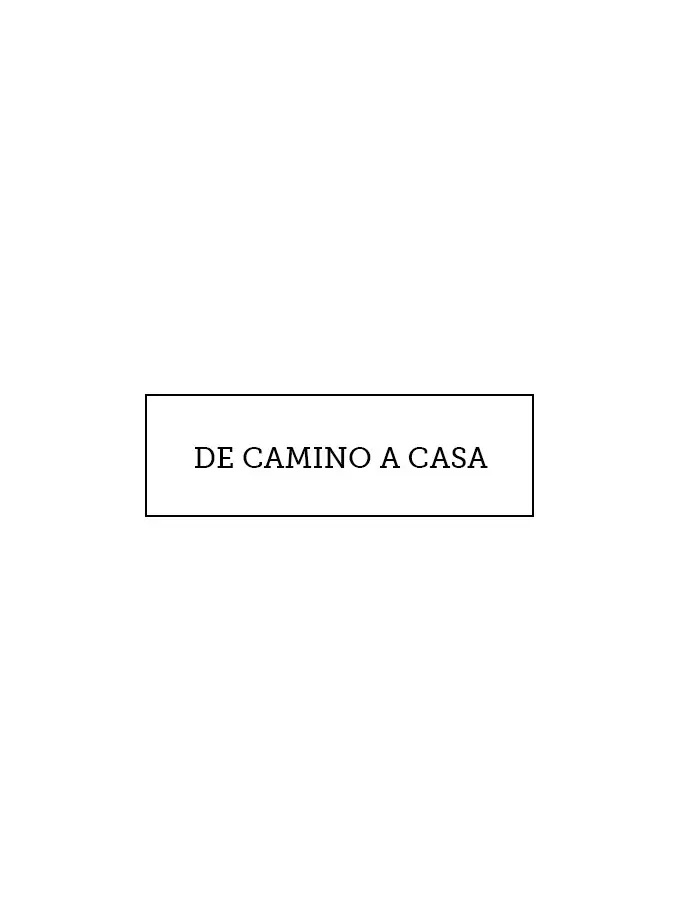 temporada de flores capítulo 30, página 63