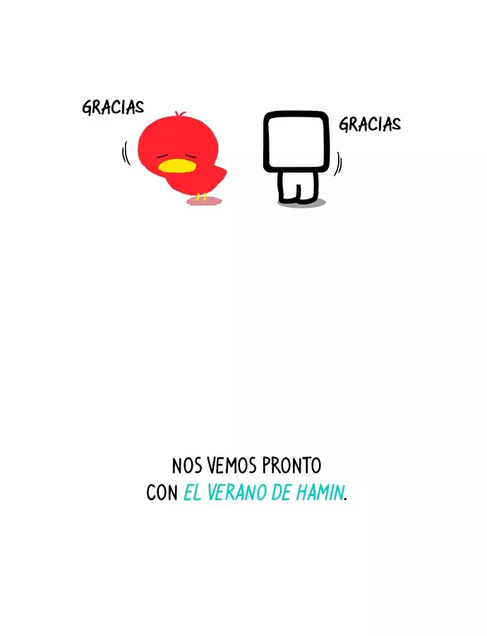 temporada de flores capítulo 30, página 78