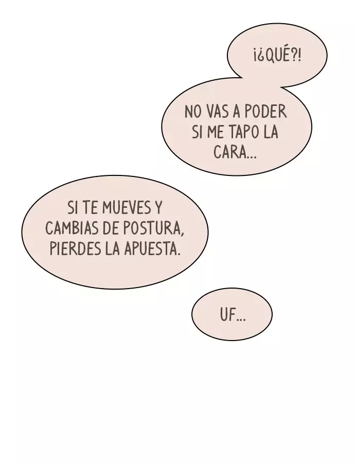 temporada de flores capítulo 31, página 29