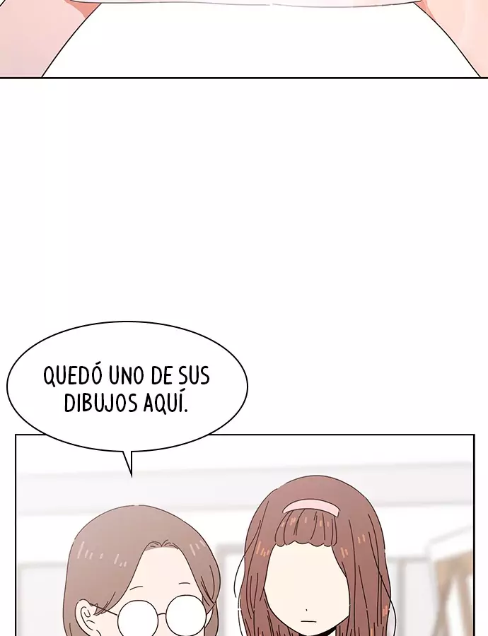 temporada de flores capítulo 31, página 31